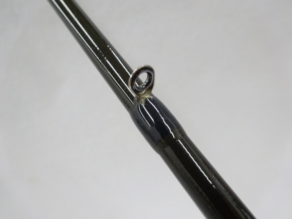 １５ワイルドサイド ’ＷＳＣ７２Ｈ
